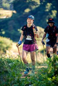 BIB: 3149
                            <button type="button" onclick="openModal(19045902)" class="btn btn-primary btn-sm float-right btn-popup" data-toggle="modal" data-target=".modal-high-quality">
                        <i class="fas fa-shopping-cart"></i> Add to Cart
                    </button>
                                            <button type="button" onclick="isThisMe(19045902, true)" class="btn btn-success btn-sm float-right btn-popup btn-isme hidden" data-toggle="tooltip" data-placement="bottom" title="นี่คือรูปของคุณใช่ไหม คลิกที่นี่เพื่อเอาเข้าอัลบั้ม">
                        <i class="fas fa-plus"></i> Add to album
                    </button>
                    <button type="button" onclick="isThisMe(19045902, false)" class="btn btn-warning btn-sm float-right btn-popup btn-isnotme hidden">
                        <i class="fas fa-ban"></i> Remove from album
                    </button>